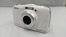 デジタルカメラ|NIKON