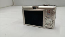 デジタルカメラ|CANON