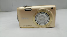 デジタルカメラ|NIKON