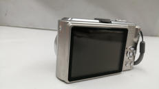 デジタルカメラ|PANASONIC