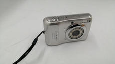 デジタルカメラ|NIKON