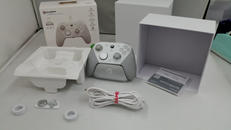 G7 PRO TRI-MODE|GAMESIR