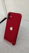 IPHONE 11|APPLE
