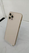 IPHONE 12 PRO|APPLE