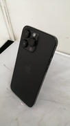 IPHONE 14 PRO MAX|APPLE