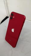 IPHONE11|APPLE