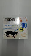 MD 10P|MAXELL
