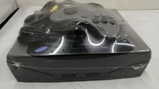 Vサターン|VICTOR