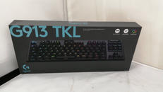 ゲーミングキーボード|LOGICOOL