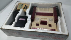 ファミリーコンピュータ|NINTENDO