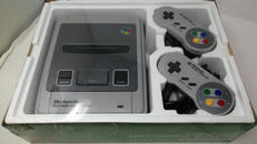 スーパーファミコン|NINTENDO