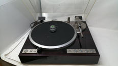 レコードプレーヤー|VICTOR