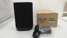 スピーカー|USEN