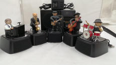 インテリアトイ|BANDAI