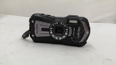 デジタルカメラ|RICOH