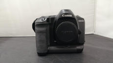 フィルム一眼レフ|CANON