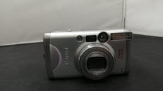 フィルムカメラ|CANON