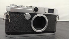 フィルム一眼レフ|CANON