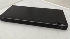 ブルーレイ・DVD・HDDレコーダー|PANASONIC