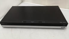 ブルーレイレコーダー|SHARP