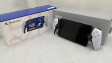 PlayStation Portal|SONY