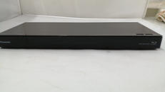 ブルーレイ・DVD・HDDレコーダー|PANASONIC