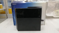 PS4 カメラ同梱版|SONY