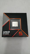 RYZEN 5 9600X|AMD
