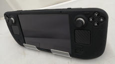 ゲーミングPC|VALVE