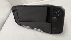 ゲーミングPC|LENOVO