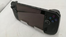 ゲーミングPC|ASUS