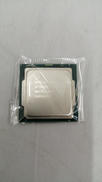 CORE I5-10400|INTEL