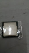 CORE I5-6500T|INTEL