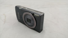 デジタルカメラ|CANON