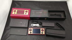 ゲーミングタブレット|AYANEO