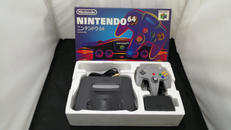 ニンテンドー64|NINTEND/任天堂