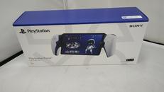 ネットワーク機器|SONY