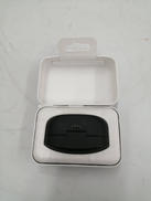 ワイヤレスイヤホン|SONY