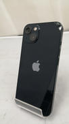 iPhone13|APPLE