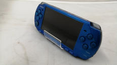 PSP|SONY