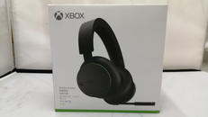 ヘッドセット|MICROSOFT