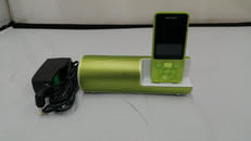 NW-S14/RDP-NWT19|SONY