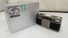 35TI|NIKON