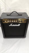 ギターアンプ|MARSHALL