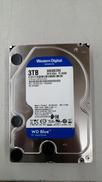 WD30EZRX|WESTERN DIGITAL