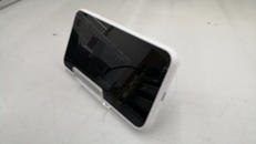 モバイルルーター|SAMSUNG