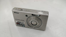 デジタルカメラ|NIKON