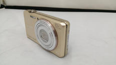 デジタルカメラ|SONY