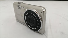 デジタルカメラ|CASIO