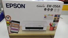 EW-056A|EPSON